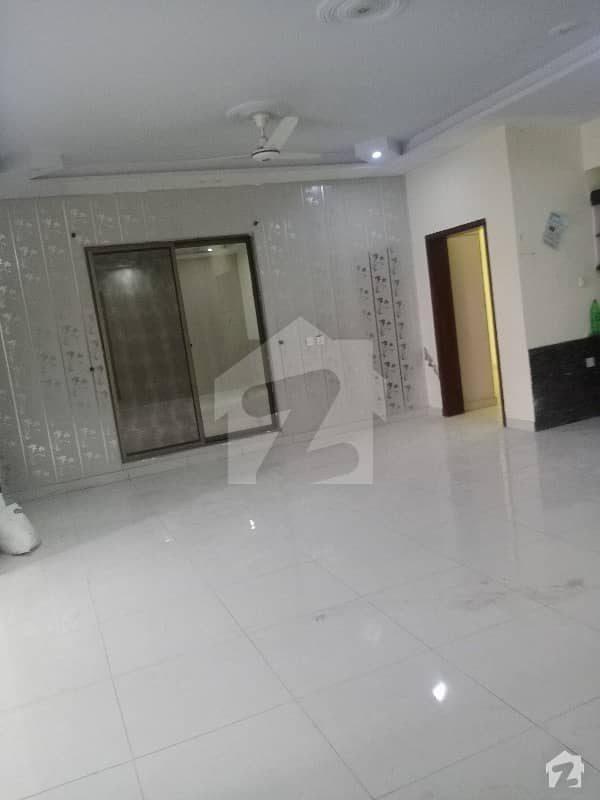 40*80 Double Storey House New Real Picture Urgent Sale