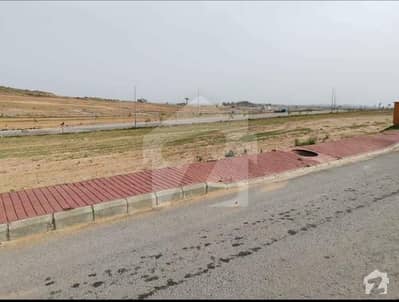 10 Marla Residential Beautiful Plot For Sale 10 Marla Residential Beautiful Plot For Sale