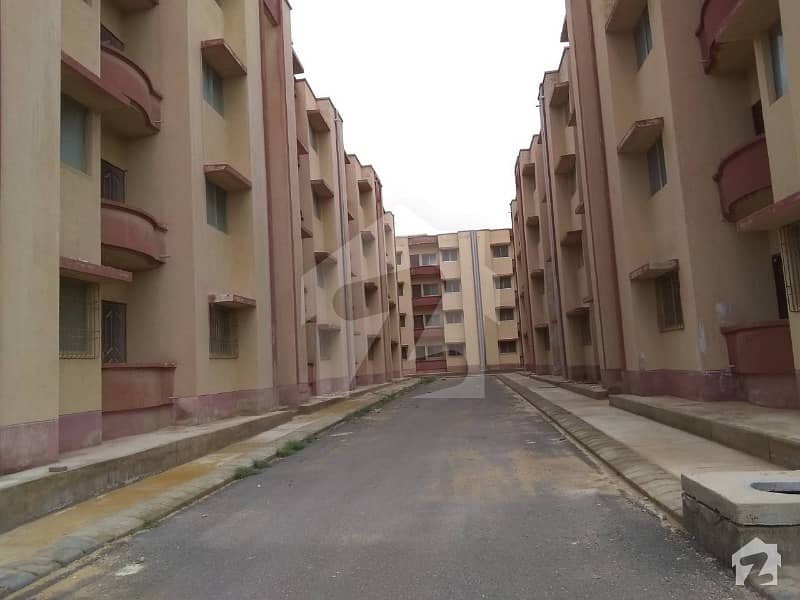 2 Bed Dd Pair Flat For Sale 3rd Floor With Roof Best For Investors