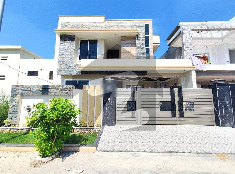 Get In Touch Now To Buy A 2250 Square Feet House In Gujranwala Get In Touch Now To Buy A 2250 Square Feet House In Gujranwala