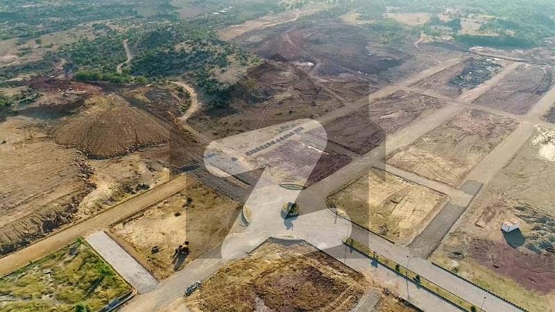 Gulshan E Bahar Housing Society Near New Islamabad Airport Direct Access From M2 Motorway Gulshan E Bahar Housing Society Near New Islamabad Airport Direct Access From M2 Motorway