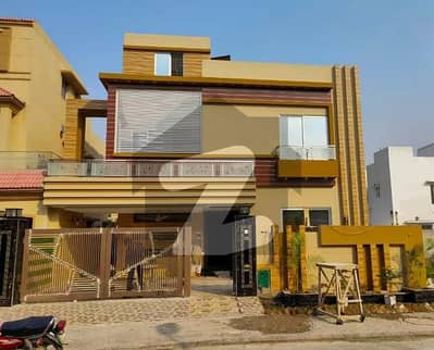 10 Marla Luxury House For Sale Bahria Town Phase 8 Rawalpindi 10 Marla Luxury House For Sale Bahria Town Phase 8 Rawalpindi