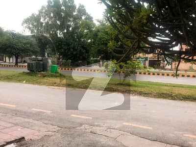 ایف ۔ 6/3 ایف ۔ 6 اسلام آباد میں 5 کمروں کا 1.73 کنال مکان 26 کروڑ میں برائے فروخت۔ ایف ۔ 6/3 ایف ۔ 6 اسلام آباد میں 5 کمروں کا 1.73 کنال مکان 26 کروڑ میں برائے فروخت۔