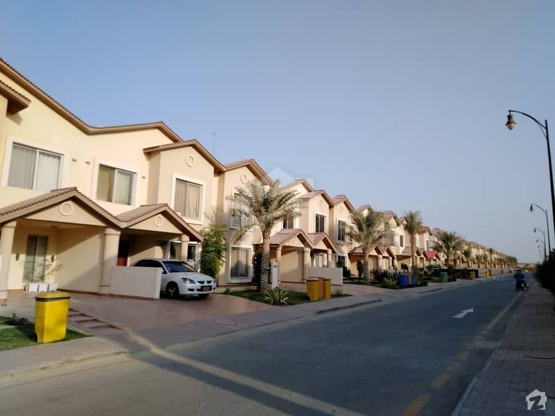 Villa is Available for Rent Villa is Available for Rent