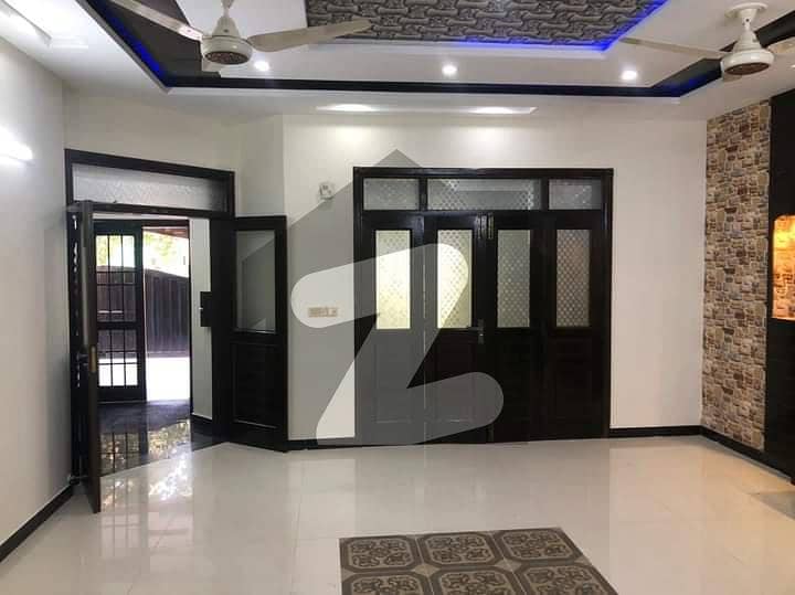 10 Marla House For Sale Bahria Town Phase 8 Rawalpindi 10 Marla House For Sale Bahria Town Phase 8 Rawalpindi