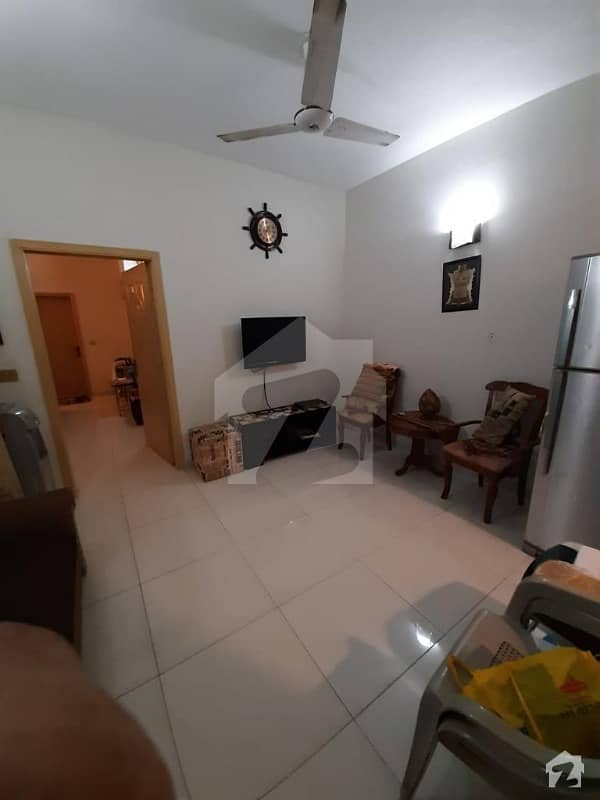 Luxury 1 Bedroom Furnished Apartment