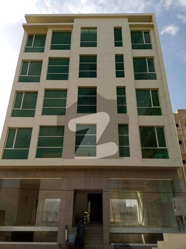 200 Yards 1000 Square Feet Office For Sale 200 Yards 1000 Square Feet Office For Sale