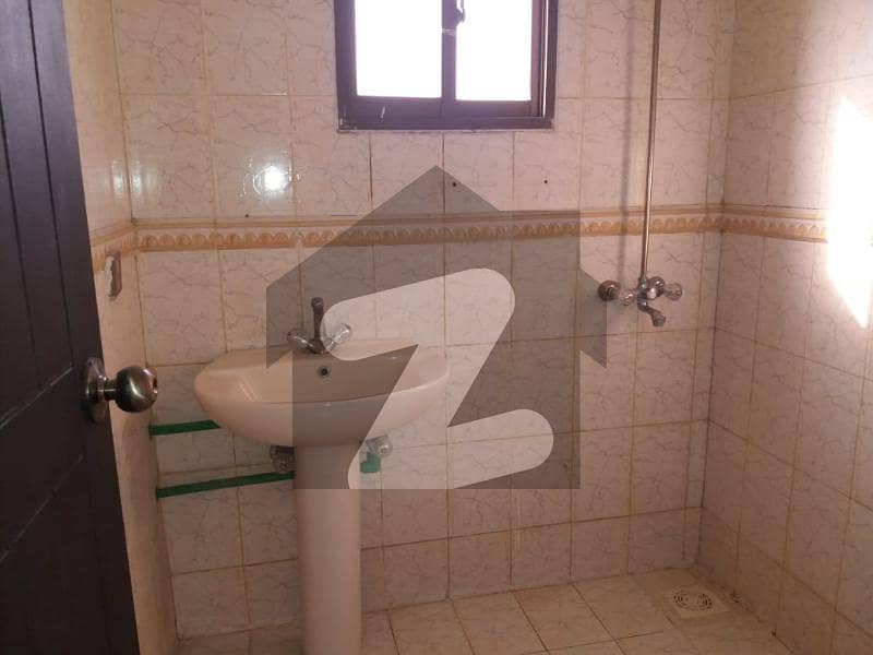 1 Bed Room Apartment For Sale Defense Residency Dha Phase 2 Islamaabd