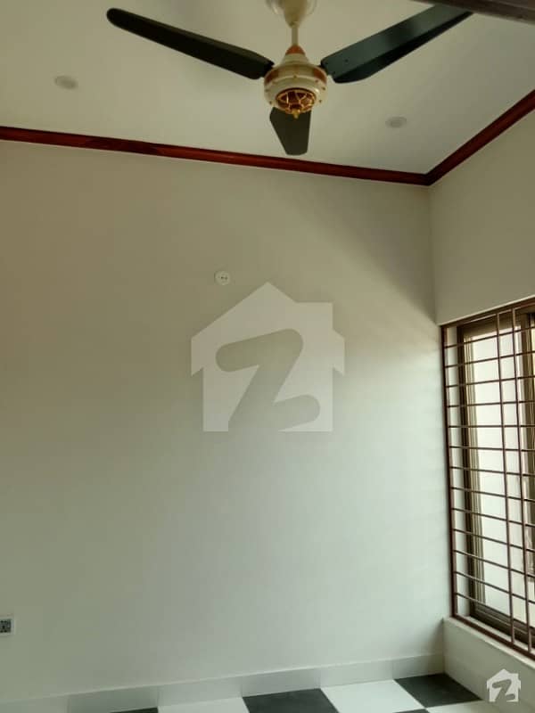 5 Marla Double Story House For Rent In Wapda Town Phase 1 E Block
multan