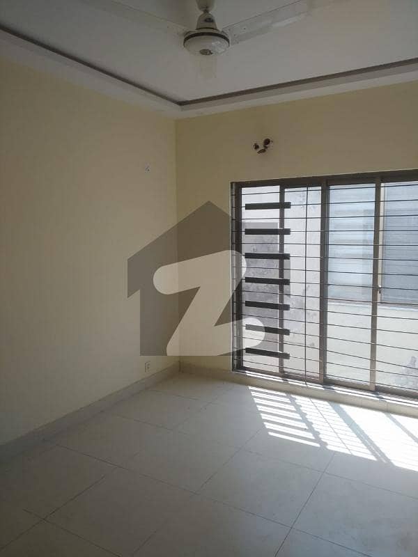 3 Marla Double Storey Super Hot Location Near To Park House For Sale