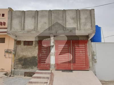874 Square Feet House For Sale In Eastern Bypass