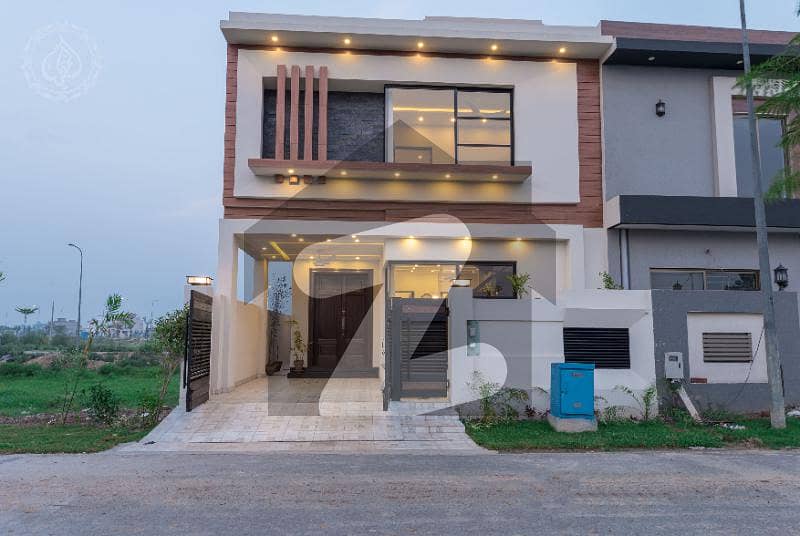 Mazhar Munir Design Brand New Luxury Palace Mazhar Munir Design Brand New Luxury Palace