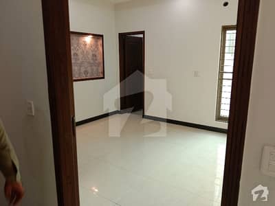 10 Marla Upper Portion Available For Rent In F Block Lda Avenue 10 Marla Upper Portion Available For Rent In F Block Lda Avenue