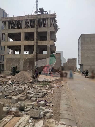 خالد کمرشل ایریا ڈی ایچ اے فیز 7 ایکسٹینشن ڈی ایچ اے ڈیفینس کراچی میں 2 کمروں کا 4 مرلہ فلیٹ 1.05 کروڑ میں برائے فروخت۔ خالد کمرشل ایریا ڈی ایچ اے فیز 7 ایکسٹینشن ڈی ایچ اے ڈیفینس کراچی میں 2 کمروں کا 4 مرلہ فلیٹ 1.05 کروڑ میں برائے فروخت۔