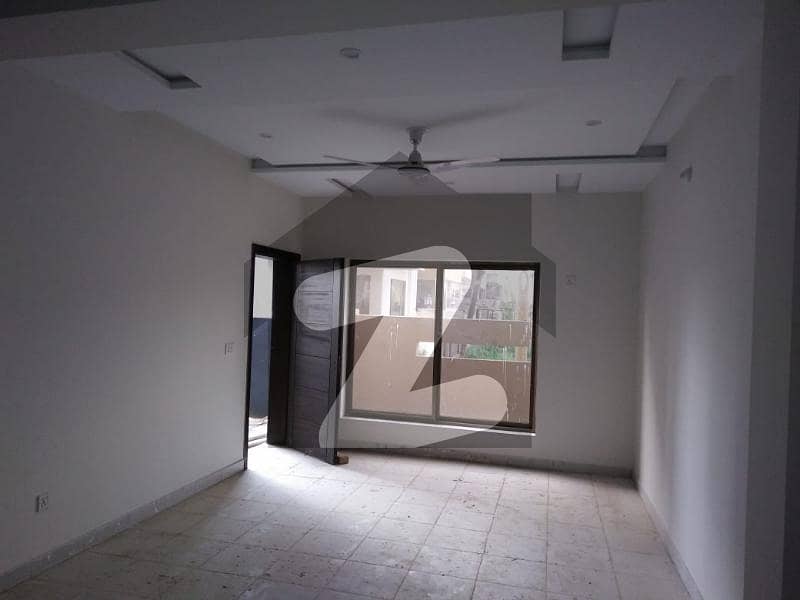 Double Storey House Available For Rent In Islamabad