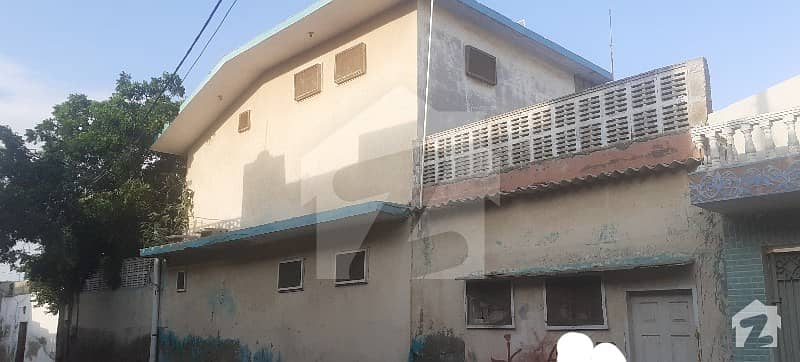 House Of 3600 Square Feet Is Available For Sale House Of 3600 Square Feet Is Available For Sale