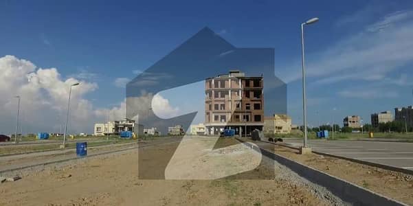 Bahria