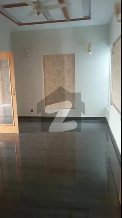 Brand New House for Sale Brand New House for Sale