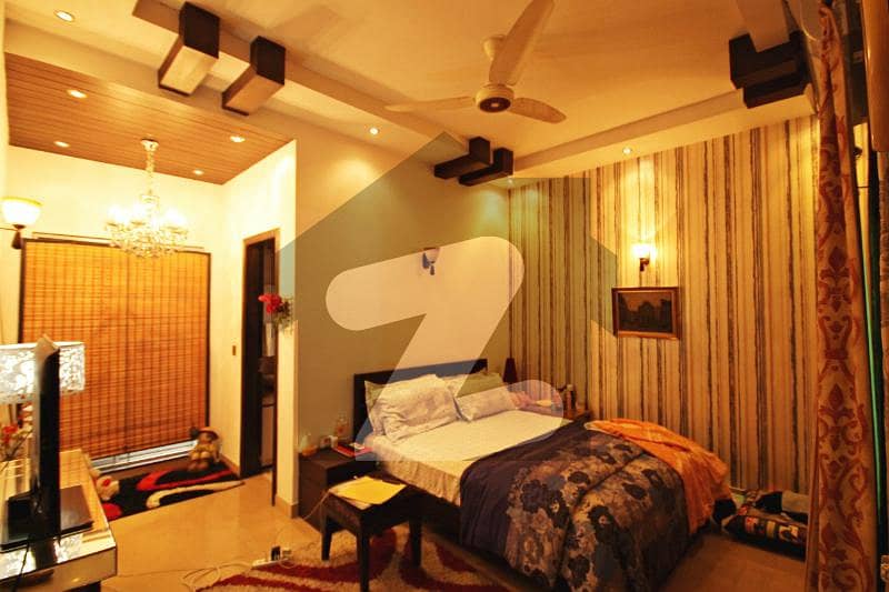 ڈی ایچ اے فیز 5 ڈیفنس (ڈی ایچ اے) لاہور میں 1 کمرے کا 1 کنال کمرہ 30 ہزار میں کرایہ پر دستیاب ہے۔