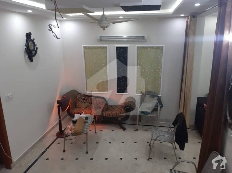 جوہر ٹاؤن فیز 1 جوہر ٹاؤن لاہور میں 2 کمروں کا 6 مرلہ فلیٹ 34 ہزار میں کرایہ پر دستیاب ہے۔