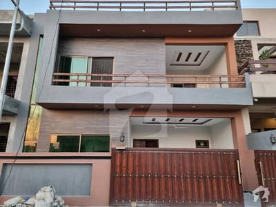 30x60 House In B17 C1 Block 30x60 House In B17 C1 Block