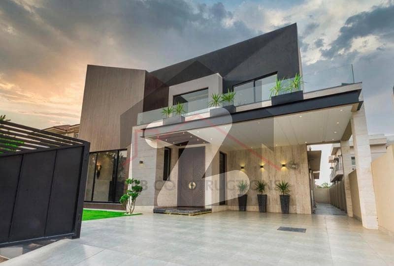 Beautiful Brand New House For Sale 1 Kanal State Life Society Phase 1 Beautiful Brand New House For Sale 1 Kanal State Life Society Phase 1