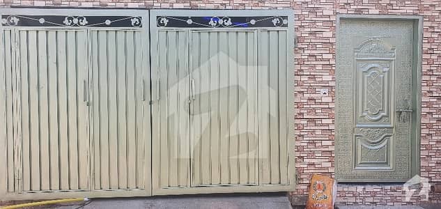 علی پور فراش اسلام آباد میں 3 کمروں کا 3 مرلہ مکان 38 لاکھ میں برائے فروخت۔ علی پور فراش اسلام آباد میں 3 کمروں کا 3 مرلہ مکان 38 لاکھ میں برائے فروخت۔