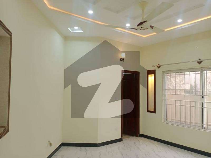 House For Rent In Dha Phase 5 Islamabad