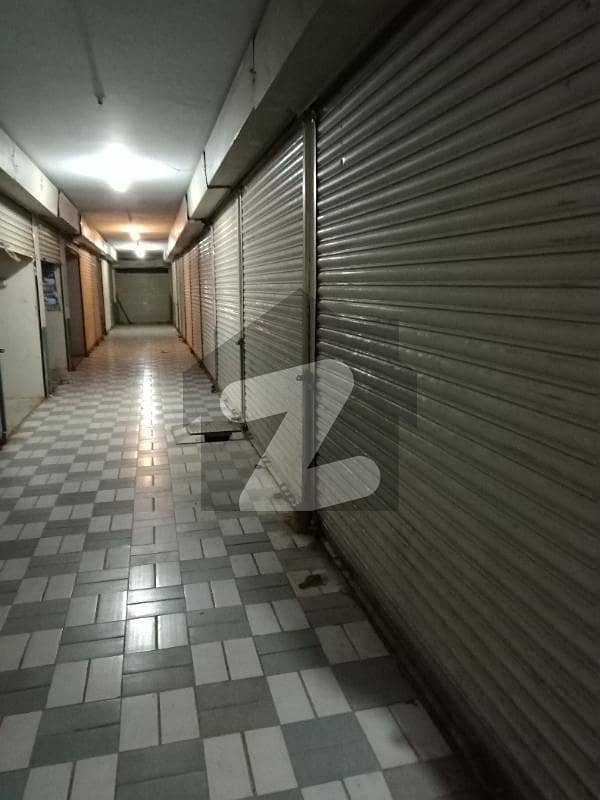 Godown Is Available For Rent Godown Is Available For Rent