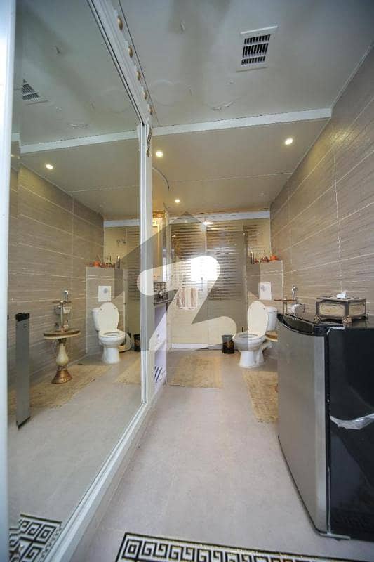 New House For Sale In High Posh Area New House For Sale In High Posh Area