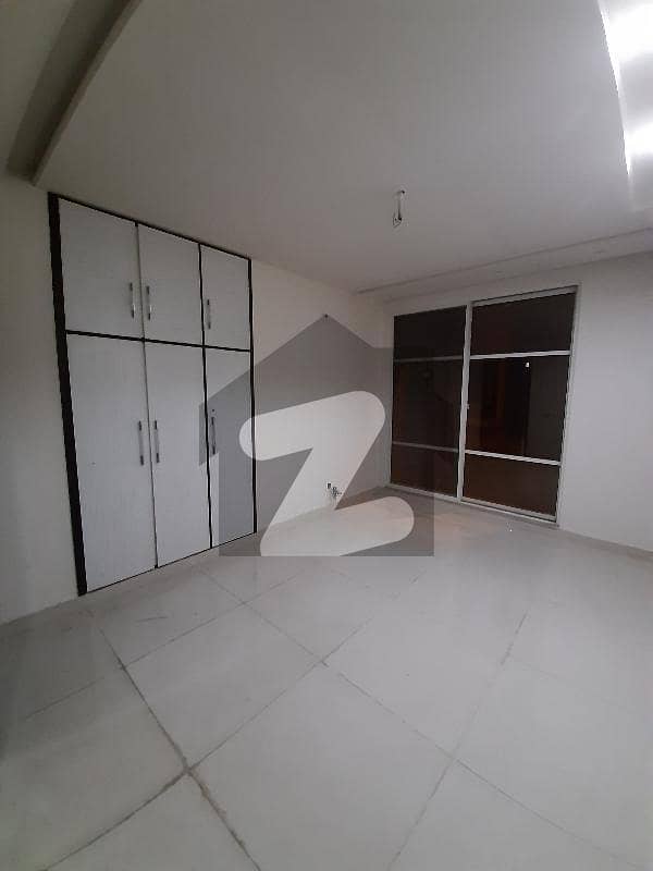 2.5 Marla House For Rent At Alnoor Garden