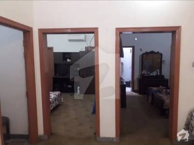 جھنڈیالاوالا روڈ شیخوپورہ میں 4 کمروں کا 5 مرلہ مکان 70 لاکھ میں برائے فروخت۔