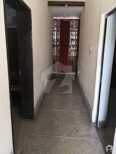 House Of 2250 Square Feet In Green Town Sector D2 - Block 5 For Rent