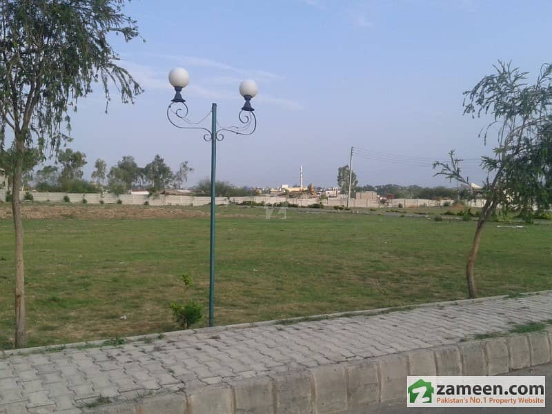 Grace Valley T Chowk Main Islamabad Expressway GT Road Islamabad Grace Valley T Chowk Main Islamabad Expressway GT Road Islamabad