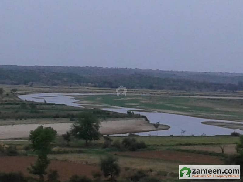 Farm Houses Plot River View Agro Farms Resorts