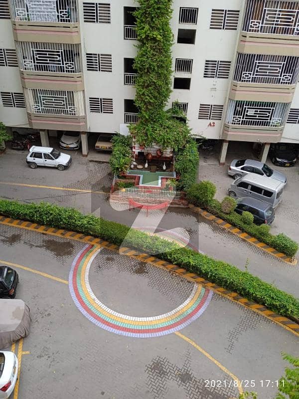 Madina Blessing Apartment Flat For Sale Available Mani Rashid Minhas Road Karachi Madina Blessing Apartment Flat For Sale Available Mani Rashid Minhas Road Karachi