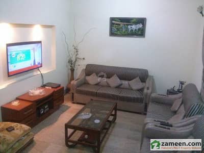 Nice 5 Marla House For Sale In N Block Khayaban E Amin Housing Society Nice 5 Marla House For Sale In N Block Khayaban E Amin Housing Society