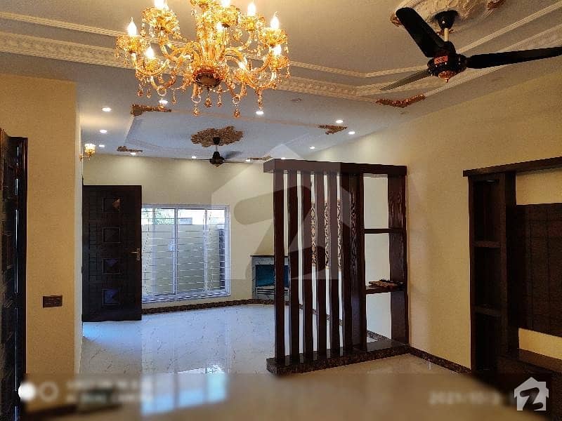 1575 Square Feet House In Only Rs. 19,000,000