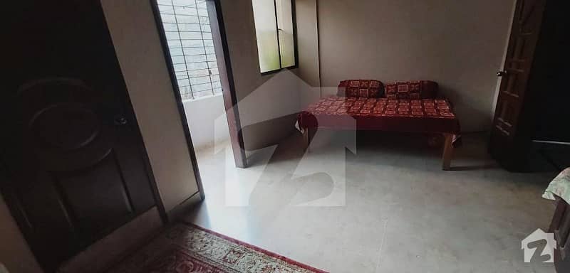 ناظم آباد 1 - بلاک ای ناظم آباد 1 ناظم آباد کراچی میں 2 کمروں کا 5 مرلہ بالائی پورشن 85 لاکھ میں برائے فروخت۔