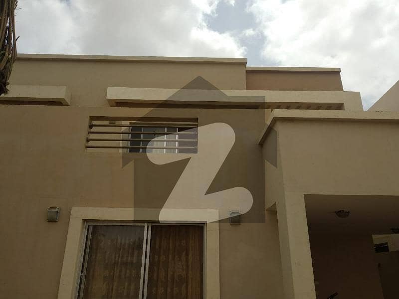 Brand New Villa Available For Sale In Precinct 31