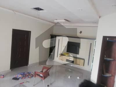 8 Marla 2nd Floor Brand New 1st Entry Upper Portion Is For Rent In Punjab University Town Lahore Phase 2 8 Marla 2nd Floor Brand New 1st Entry Upper Portion Is For Rent In Punjab University Town Lahore Phase 2