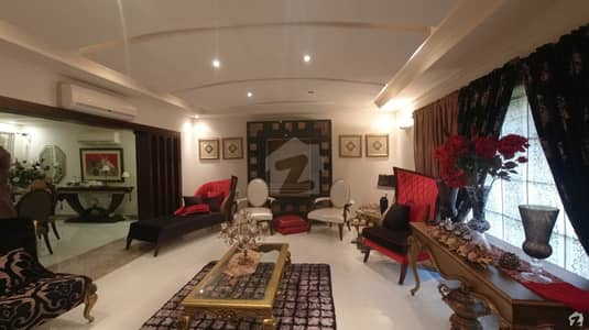 گارڈن وِلاز بحریہ ٹاؤن فیز 7 بحریہ ٹاؤن راولپنڈی راولپنڈی میں 6 کمروں کا 1.6 کنال مکان 7.5 کروڑ میں برائے فروخت۔ گارڈن وِلاز بحریہ ٹاؤن فیز 7 بحریہ ٹاؤن راولپنڈی راولپنڈی میں 6 کمروں کا 1.6 کنال مکان 7.5 کروڑ میں برائے فروخت۔