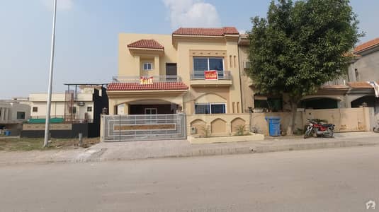 House Is Available For Sale House Is Available For Sale