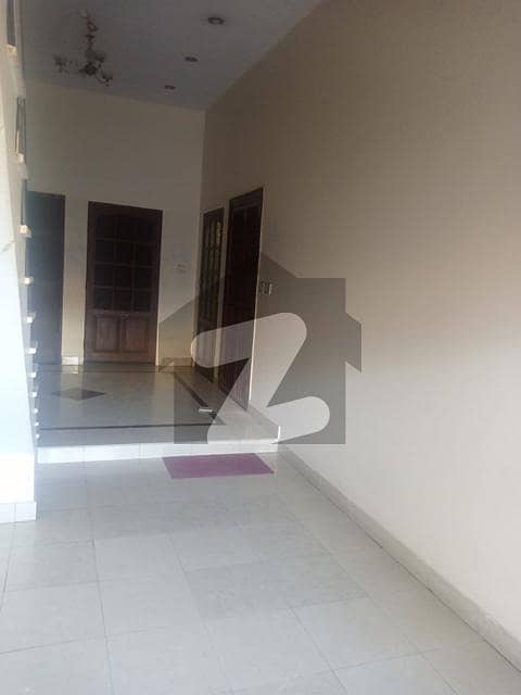 200 Sq Yd Vip Ground Portion For Sale In Gulishen-e-iqbal Block 7 200 Sq Yd Vip Ground Portion For Sale In Gulishen-e-iqbal Block 7