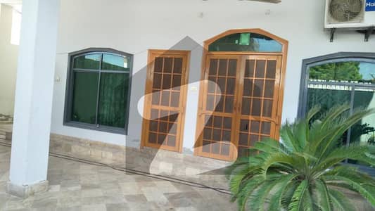15 Marla Double Unit House For Sale In Jetha Butha Khanpur Dist Rahim Yar Khan