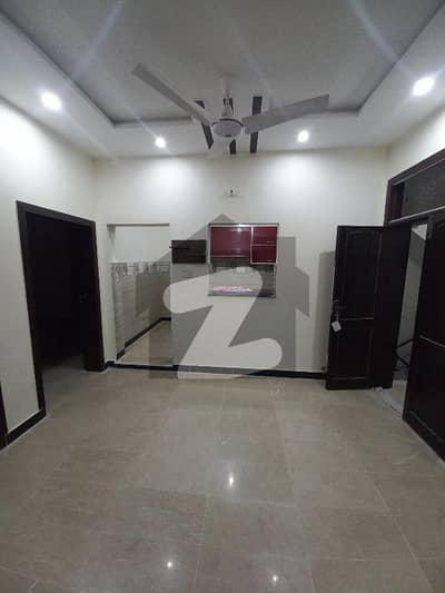 1125 Square Feet House In Gt Road For Rent At Good Location