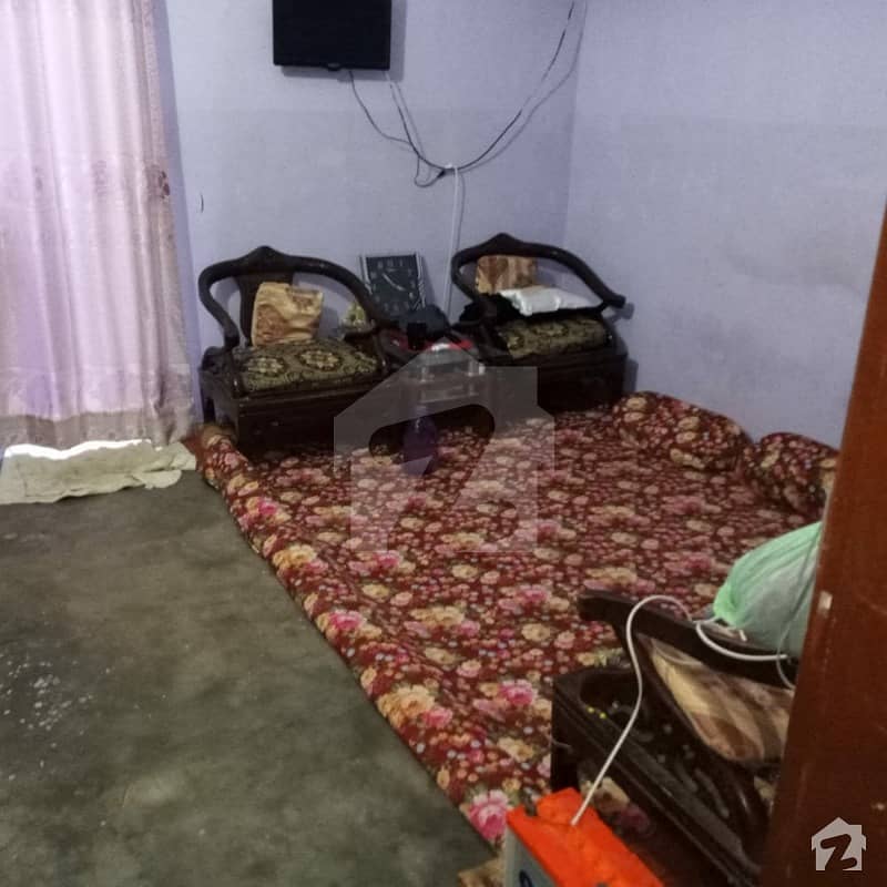 Ground Floor 2 Rooms 1 Kitchen Attached Bathroom And Upper Floor 2 Rooms 1 Kitchen And Attached Bathroom Ground Floor 2 Rooms 1 Kitchen Attached Bathroom And Upper Floor 2 Rooms 1 Kitchen And Attached Bathroom