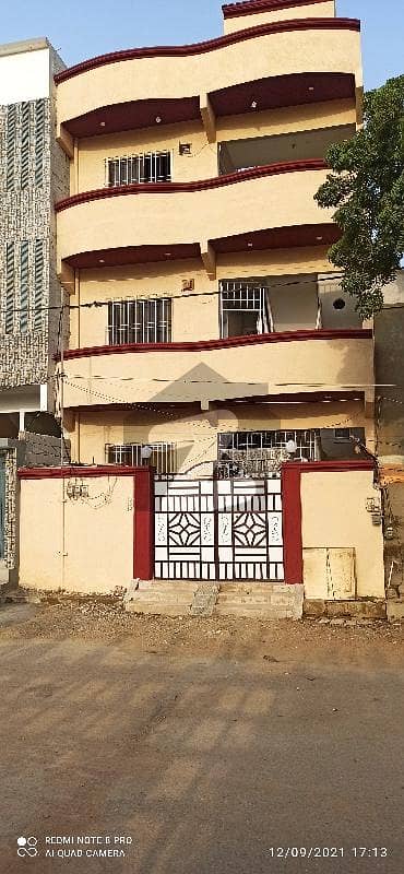 House For Sale In Rs. 12,000,000 House For Sale In Rs. 12,000,000