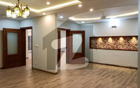 Brand New One Kanal House For Sale At Prime Location Brand New One Kanal House For Sale At Prime Location