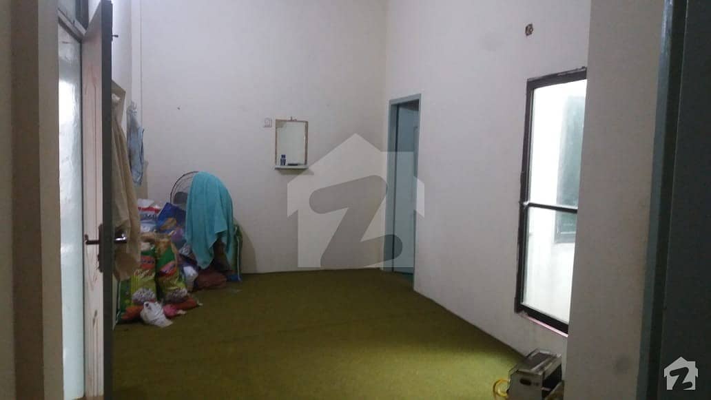 House Of 731 Square Feet For Rent In Mohammad Ali Jinnah Road
